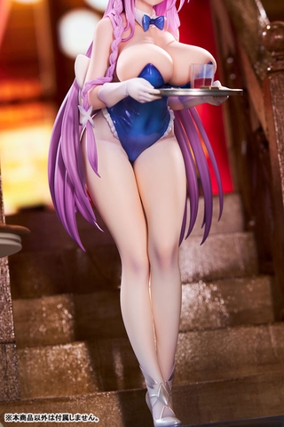 [PRE ORDER] MÔ HÌNH Azur Lane - Louisville - 1/7 - An Order of Dreams Ver. (Apex Innovation) FIGURE CHÍNH HÃNG