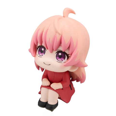 [PRE ORDER] MÔ HÌNH Wakatsuki Nico - Witch Watch - Look Up (MegaHouse) FIGURE CHÍNH HÃNG