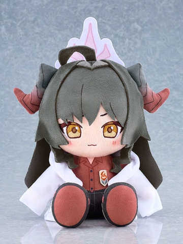 [PRE ORDER] Bông Kasumi - Blue Archive - Chocotto Punitto Plushie (Good Smile Company) BÔNG CHÍNH HÃNG