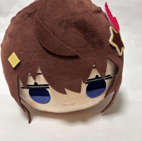 Bông Tokino Sora - Hololive - Nesoberi Plushie (FuRyu) BÔNG CHÍNH HÃNG