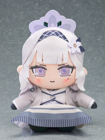 [PRE ORDER] Bông Himari - Blue Archive - Chocotto Punitto Plushie (Good Smile Company) BÔNG CHÍNH HÃNG