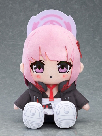 [PRE ORDER] Bông Eimi - Blue Archive - Chocotto Punitto Plushie (Good Smile Company) BÔNG CHÍNH HÃNG