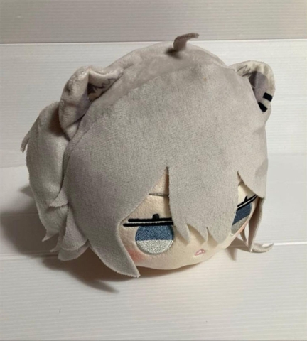 Bông Shishiro Botan - Hololive - Nesoberi Plushie (FuRyu) BÔNG CHÍNH HÃNG