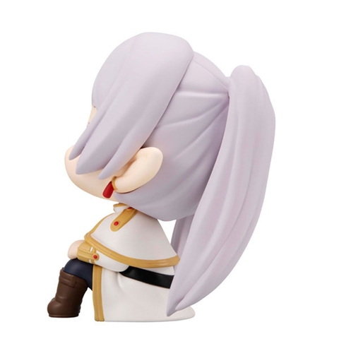 [Pre Order] MÔ HÌNH Frieren - Shobo Shobo ver - Sousou no Frieren - Look Up (MegaHouse) FIGURE CHÍNH HÃNG