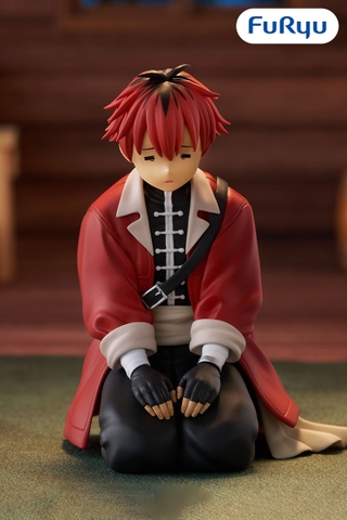 [Pre Order] MÔ HÌNH Stark - Sousou no Frieren - Noodle Stopper (FuRyu) FIGURE CHÍNH HÃNG