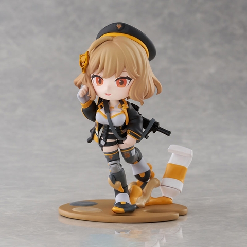 [PRE ORDER] MÔ HÌNH Anis - Goddess of Victory: Nikke - PalVerse (Bushiroad Creative) FIGURE CHÍNH HÃNG