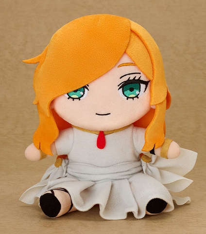 [PRE ORDER] Bông Flamme - Plushie (Good Smile Company) BÔNG CHÍNH HÃNG