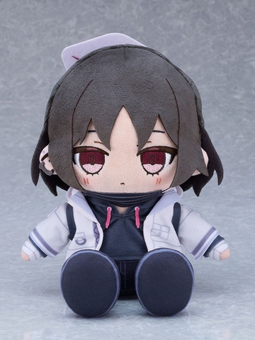 [PRE ORDER] Bông Imashino Misaki - Blue Archive - Chocotto Punitto Plushie (Good Smile Company) BÔNG CHÍNH HÃNG