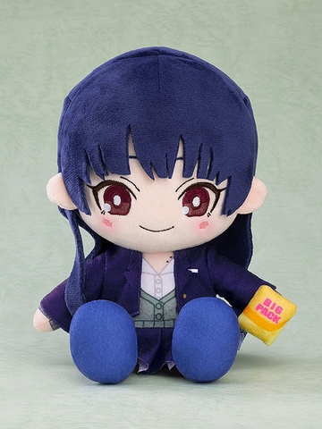 [PRE ORDER] Bông Anna Yamada - The Dangers in My Heart Plushie (Good Smile Company) BÔNG CHÍNH HÃNG