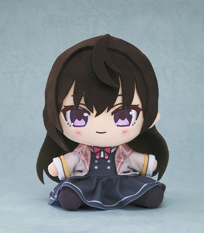 BÔNG Yuki Suo - Roshidere - Chocopuni (Good Smile Company)PLUSHIE CHÍNH HÃNG