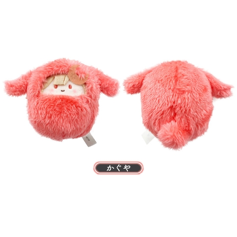 [PRE ORDER] Blind Box Bông Cosmic Princess Kaguya! - Kurumitapinui Plushie (Tapioca) Plushie CHÍNH HÃNG