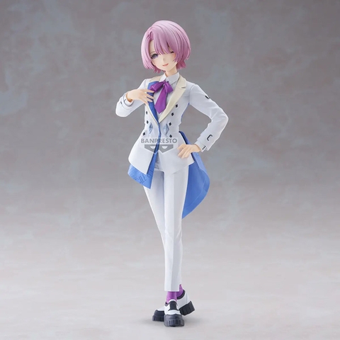 [Pre Order] MÔ HÌNH Arimura Mao - Elegant Hues - Gakuen iDOLM@STER - Espresto (Bandai Spirits) FIGURE CHÍNH HÃNG