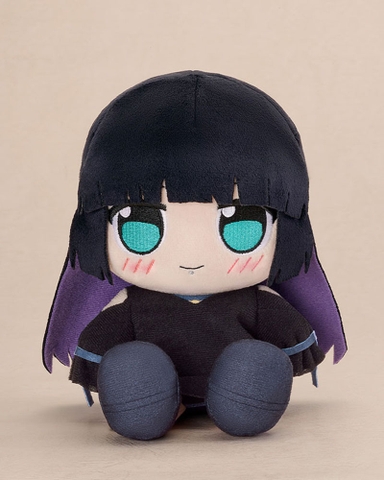[PRE ORDER] Bông PA-san - Bocchi the Rock! Kuripan (Good Smile Company) PLUSHIE CHÍNH HÃNG