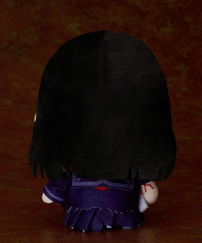[PRE ORDER] Bông Shimizu Hinako - Silent Hill f (Good Smile Company) Plushie CHÍNH HÃNG
