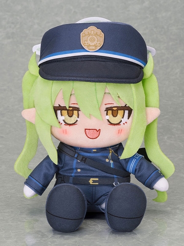 [PRE ORDER] Bông Tachibana Nozomi - Blue Archive - Chocotto Punitto (Good Smile Company) Plushie CHÍNH HÃNG