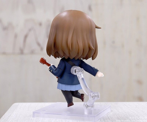 MÔ HÌNH Yui Hirasawa - K-On! - Nendoroid (#2900) - Nendoroid (Good Smile Company ) FIGURE CHÍNH HÃNG