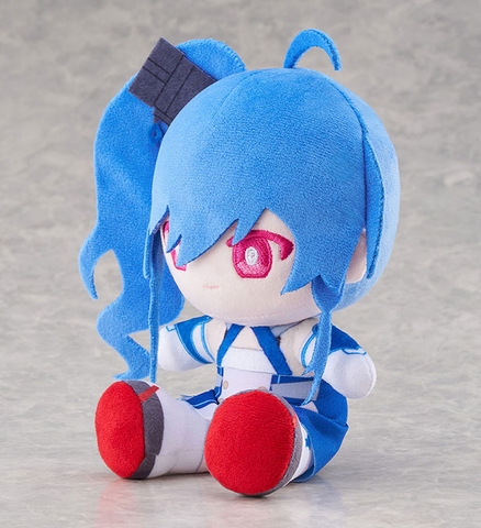 [PRE ORDER] Bông St. Louis - Azur Lane (Solarain Goods) Plushie CHÍNH HÃNG