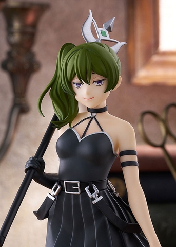 [Pre Order] MÔ HÌNH Ubel - Sousou no Frieren - Pop Up Parade (Good Smile Company) FIGURE CHÍNH HÃNG