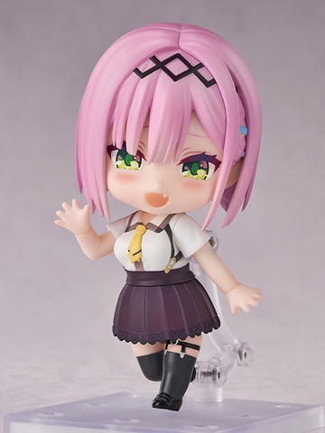 [Pre Order] MÔ HÌNH Tanikaze Amane - Tenshi☆Souzou RE-BOOT - Nendoroid (#2981) (Good Smile Company) FIGURE CHÍNH HÃNG