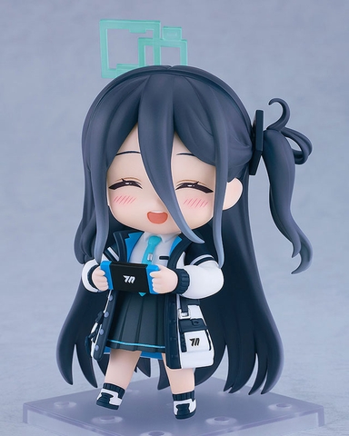 [PRE ORDER] MÔ HÌNH Tendou Aris - Blue Archive - Nendoroid (#3045) (Good Smile Company) FIGURE CHÍNH HÃNG