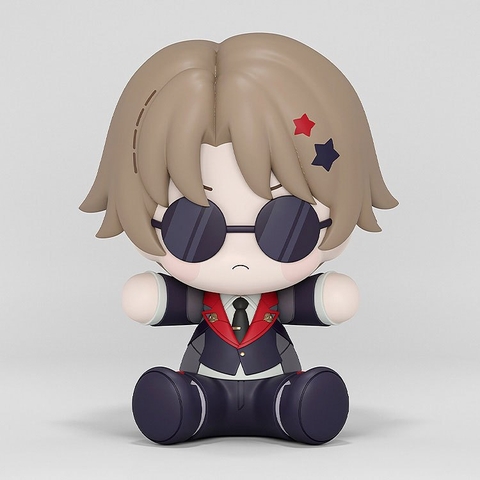 [PRE ORDER] MÔ HÌNH Honkai: Star Rail - Skott - Huggy Good Smile (Good Smile Company) FIGURE CHÍNH HÃNG