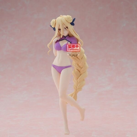 [PRE ORDER] MÔ HÌNH Date A Live V - Hoshimiya Mukuro - Glitter & Glamours (Bandai Spirits) FIGURE CHÍNH HÃNG