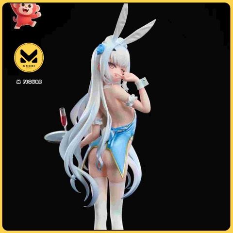 [PRE ORDER] MÔ HÌNH Fairy Knight Lancelot - Fate/Grand Order (Ape Planet Studio) FIGURE CHÍNH HÃNG
