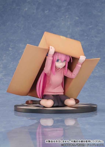 [Pre Order] MÔ HÌNH Anime 