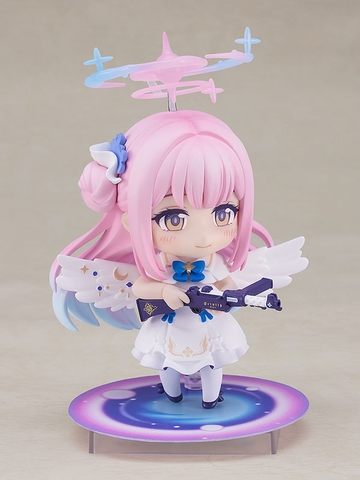 MÔ HÌNH Nendoroid Blue Archive Misono Mika(Good Smile Company) FIGURE CHÍNH HÃNG