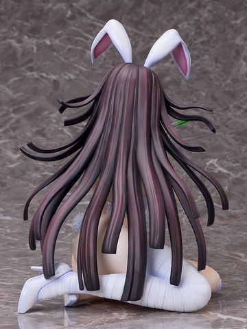 MÔ HÌNH Super Danganronpa 2: Goodbye Despair Mikan Tsumiki: Bunny Ver. 1/4 Complete Figure(FREEing) FIGURE CHÍNH HÃNG