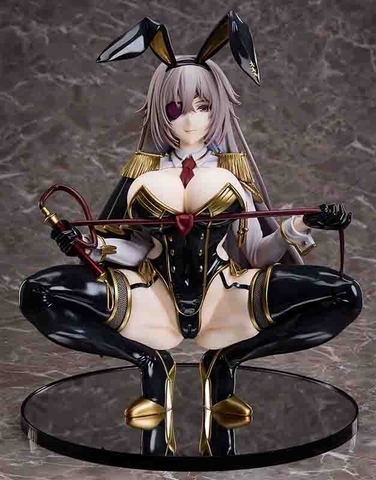 [Pre Order] MÔ HÌNH BINDing Creators Opinion Elizaveta 1/4 Complete Figure(BINDing) FIGURE CHÍNH HÃNG