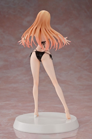 [PRE ORDER] MÔ HÌNH Sono Bisque Doll wa Koi o Suru - Kitagawa Marin - Assemble Heroines - Summer Queens - 1/8 (Our Treasure) FIGURE CHÍNH HÃNG