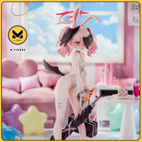 [PRE ORDER] MÔ HÌNH Koharu Shimoe - Blue Archive (Origin Studio) FIGURE CHÍNH HÃNG