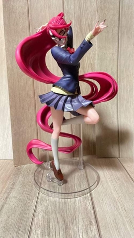 MÔ HÌNH Shiratori Aira - Dandadan - Ichiban Kuji - Ichiban Kuji TV Anime 