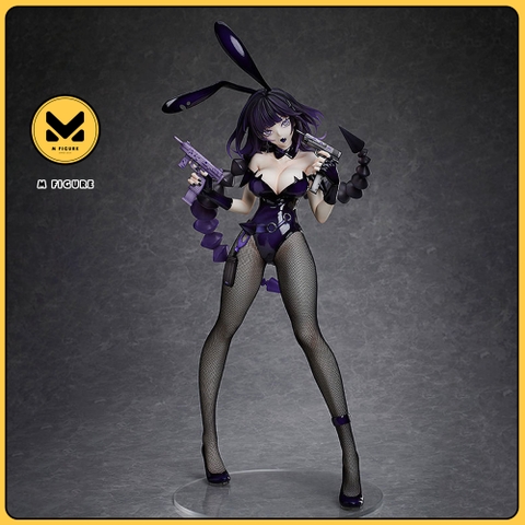 MÔ HÌNH Nazumi Yakuwa 1/4 Complete Figure(FREEing) FIGURE CHÍNH HÃNG