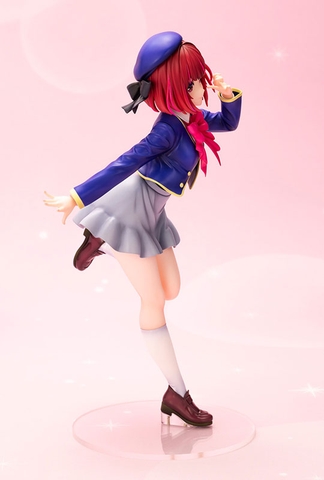 MÔ HÌNH Kana Arima 1/7 Complete Figure (Kotobukiya)FIGURE CHÍNH HÃNG