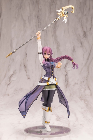 MÔ HÌNH Kiseki Series Emma Millstein 1/8 Complete Figure(Kotobukiya) CHÍNH HÃNG