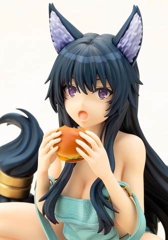 MÔ HÌNH Delta - The Eminence in Shadow - ED Ver. 1/7 Complete Figure(Kotobukiya) FIGURE CHÍNH HÃNG
