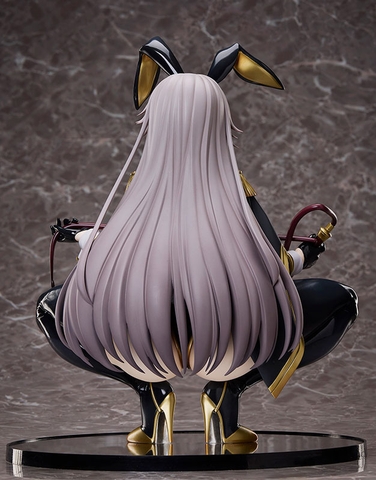 [Pre Order] MÔ HÌNH BINDing Creators Opinion Elizaveta 1/4 Complete Figure(BINDing) FIGURE CHÍNH HÃNG