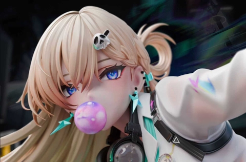 [PRE ORDER] MÔ HÌNH Lynae - Wuthering Waves (Miyin Studio) FIGURE CHÍNH HÃNG