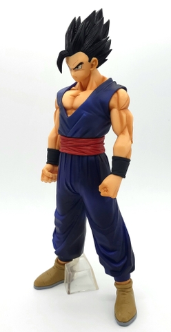 MÔ HÌNH Son Gohan - Ichiban Kuji - Dragon Ball Super: Super Hero (A Prize) - Masterlise (Bandai) FIGURE CHÍNH HÃNG