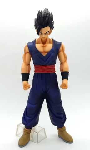 MÔ HÌNH Son Gohan - Ichiban Kuji - Dragon Ball Super: Super Hero (A Prize) - Masterlise (Bandai) FIGURE CHÍNH HÃNG