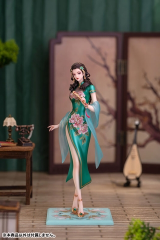 MÔ HÌNH Yang Yuhuan - Gift+ Honor of Kings Weaving Dreams Series - ver. 1/10 Complete Figure(Myethos) FIGURE CHÍNH HÃNG