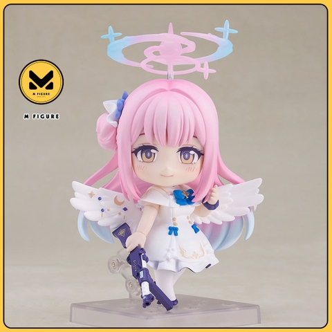 MÔ HÌNH Nendoroid Blue Archive Misono Mika(Good Smile Company) FIGURE CHÍNH HÃNG