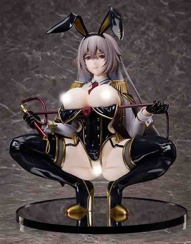 [Pre Order] MÔ HÌNH BINDing Creators Opinion Elizaveta 1/4 Complete Figure(BINDing) FIGURE CHÍNH HÃNG