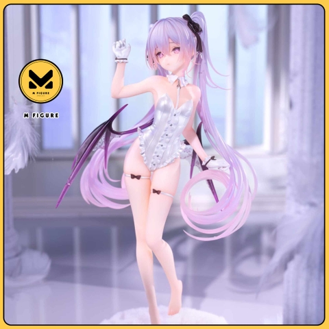 [PRE ORDER] MÔ HÌNH Original - Eve - 1/6 - Agape ver. (Omaha) FIGURE CHÍNH HÃNG