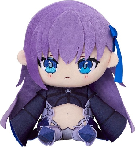 [PRE ORDER] BÔNG Fate/Grand Order - Meltryllis - Chocotto Punitto - Alter Ego (Good Smile Company) BÔNG CHÍNH HÃNG