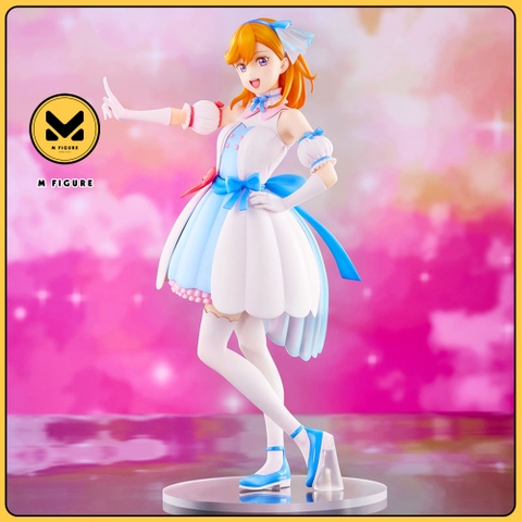 [Pre Order] MÔ HÌNH 