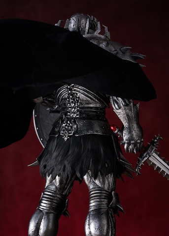 [Pre Order] MÔ HÌNH Skull Knight - Berserk - Pop Up Parade L Size (Good Smile Company) FIGURE CHÍNH HÃNG