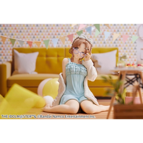 Ichikawa Hinana -  THE iDOLM@STER: Shiny Colors - Relax Time (Bandai Spirits)